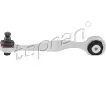 Rameno zavěšení kol TOPRAN ‐ TPR 110 749 Rameno zavěšení kol TOPRAN ‐ TPR 110 749