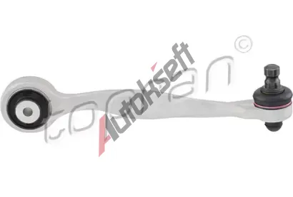 TOPRAN Rameno zaven kol TPR 110 750, 110 750