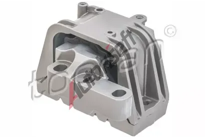 TOPRAN Zaven motoru TPR 110 757, 110 757