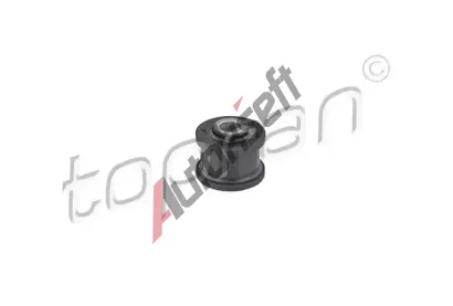 TOPRAN Ložisko spojovací tyče stabilizátoru TPR 110 763, 110 763 TOPRAN Ložisko spojovací tyče stabilizátoru TPR 110 763, 110 763