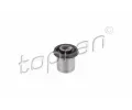 Uloen - loiska TOPRAN ‐ TPR 110 764