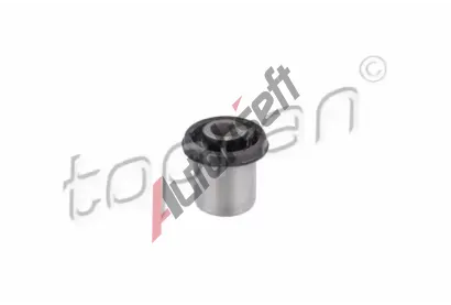 TOPRAN Uložení - ložiska TPR 110 764, 110 764  TOPRAN Uložení - ložiska TPR 110 764, 110 764