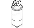 Palivový filtr TOPRAN ‐ TPR 110 766  Palivový filtr TOPRAN ‐ TPR 110 766
