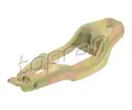 TOPRAN Vysouvac vidlice spojky ‐ TPR 110 802