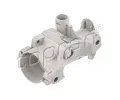 Zmek zen TOPRAN ‐ TPR 110 824