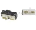 Rel, ventiltor chladie TOPRAN ‐ TPR 110 825