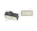 Rel, ventiltor chladie TOPRAN ‐ TPR 110 826