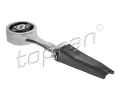 TOPRAN Uloen automatick pevodovky ‐ TPR 110 839