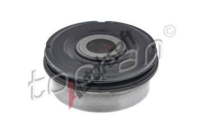 TOPRAN Uložení řídicího mechanismu TPR 110 840, 110 840 TOPRAN Uložení řídicího mechanismu TPR 110 840, 110 840