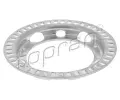 Snmac krouek ABS TOPRAN ‐ TPR 110 845