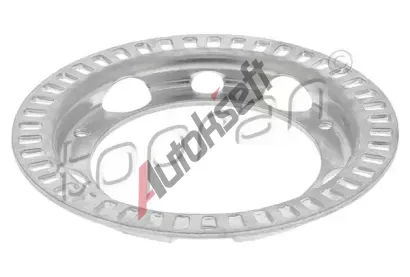 TOPRAN Snmac krouek ABS TPR 110 845, 110 845