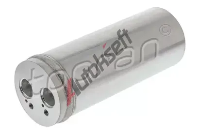 TOPRAN Vysou�e� klimatizace TPR 110 867, 110 867