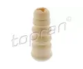 Zarka odpruen TOPRAN ‐ TPR 110 869