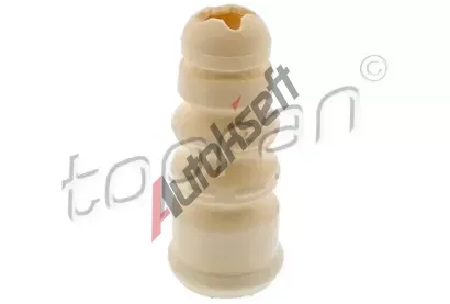 TOPRAN Zarka odpruen TPR 110 869, 110 869