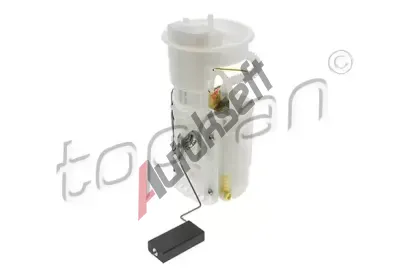 TOPRAN Palivov pvodn jednotka TPR 110 877, 110 877