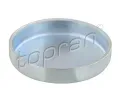Protimrazov ztka TOPRAN ‐ TPR 110 885