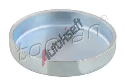 TOPRAN Protimrazov ztka TPR 110 885, 110 885
