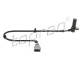 Genertor impuls klikov hdel TOPRAN ‐ TPR 110 894