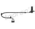 Genertor impuls klikov hdel TOPRAN ‐ TPR 110 896