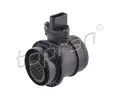 Sn�ma� mno�stv� prot�kaj�c�ho vzduchu&nbsp;TOPRAN&nbsp;&dash;&nbsp;TPR 110 897