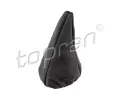 Maneta adc pky TOPRAN ‐ TPR 110 902