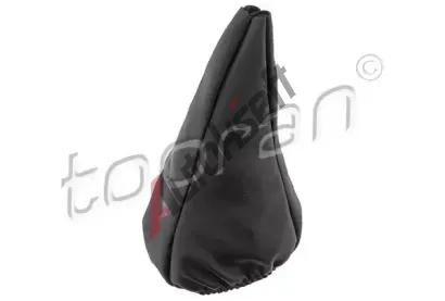 TOPRAN Maneta adc pky TPR 110 902, 110 902