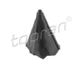 Maneta adc pky TOPRAN ‐ TPR 110 903