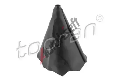 TOPRAN Maneta adc pky TPR 110 903, 110 903