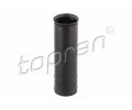 Ochrann vko / prachovka tlumie TOPRAN ‐ TPR 110 906