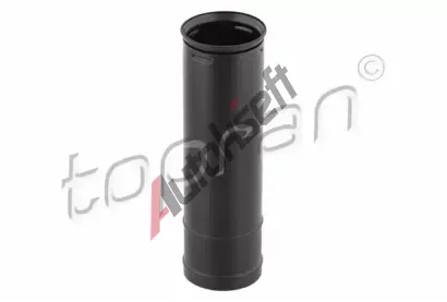 TOPRAN Ochrann vko / prachovka tlumie TPR 110 906, 110 906