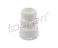 Zarka odpruen TOPRAN ‐ TPR 110 908
