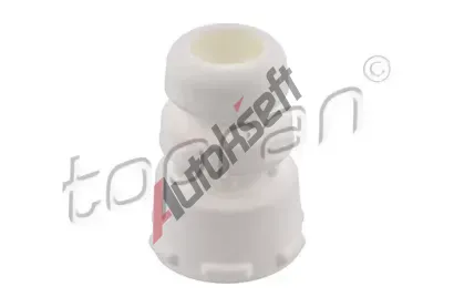 TOPRAN Zarka odpruen TPR 110 908, 110 908