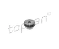 Uloen - loiska TOPRAN ‐ TPR 110 909