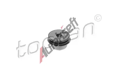TOPRAN Uloen - loiska TPR 110 909, 110 909