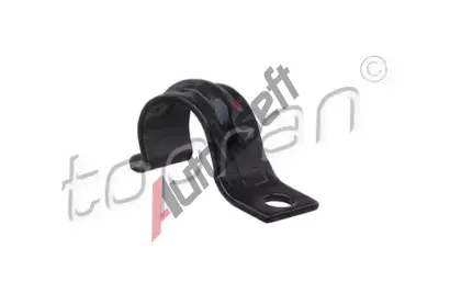 TOPRAN Drk uloen stabiliztoru TPR 110 910, 110 910