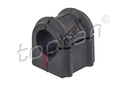 TOPRAN Drk pnho stabiliztoru TPR 110 918, 110 918