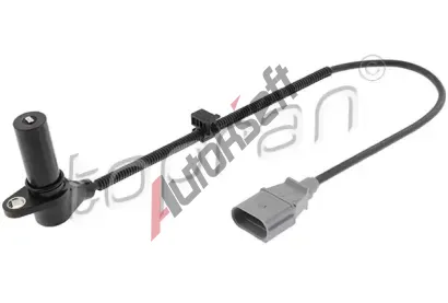 TOPRAN Genertor impuls klikov hdel TPR 110 919, 110 919