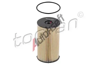 TOPRAN Palivov filtr TPR 110 933, 110 933
