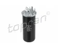 TOPRAN Palivov filtr ‐ TPR 110 935