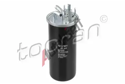 TOPRAN Palivov filtr TPR 110 935, 110 935