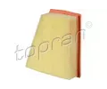 Vzduchov filtr TOPRAN ‐ TPR 110 938