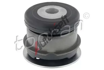 TOPRAN Uloen nosnku npravy TPR 110 942, 110 942