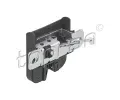 Zmek vklopnch zadnch dve TOPRAN ‐ TPR 110 944