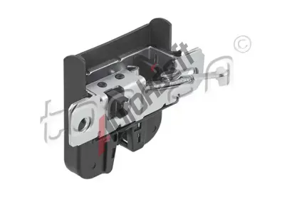 TOPRAN Zmek vklopnch zadnch dve TPR 110 944, 110 944
