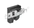 Zmek vklopnch zadnch dve TOPRAN ‐ TPR 110 945