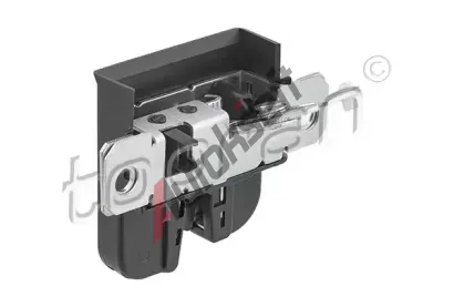 TOPRAN Zmek vklopnch zadnch dve TPR 110 945, 110 945