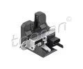 Zmek vklopnch zadnch dve TOPRAN ‐ TPR 110 946
