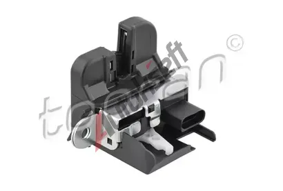 TOPRAN Zmek vklopnch zadnch dve TPR 110 946, 110 946