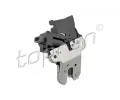 Zmek vklopnch zadnch dve TOPRAN ‐ TPR 110 950