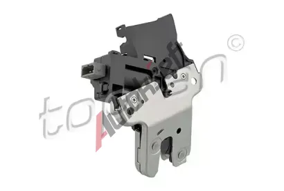 TOPRAN Zmek vklopnch zadnch dve TPR 110 950, 110 950